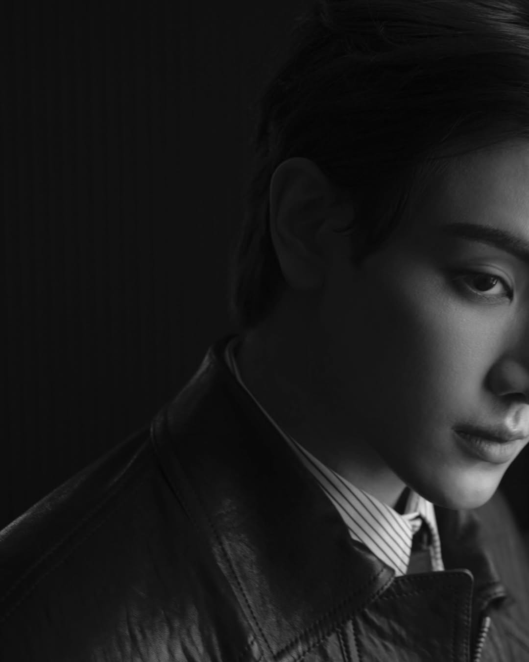 จุง - อาเชน ไอย์ดึน