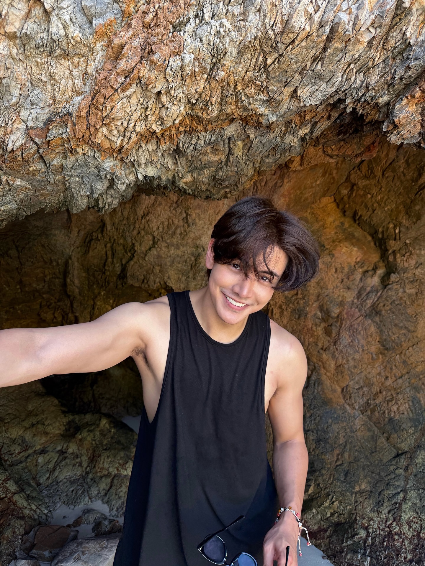 จุง - อาเชน ไอย์ดึน