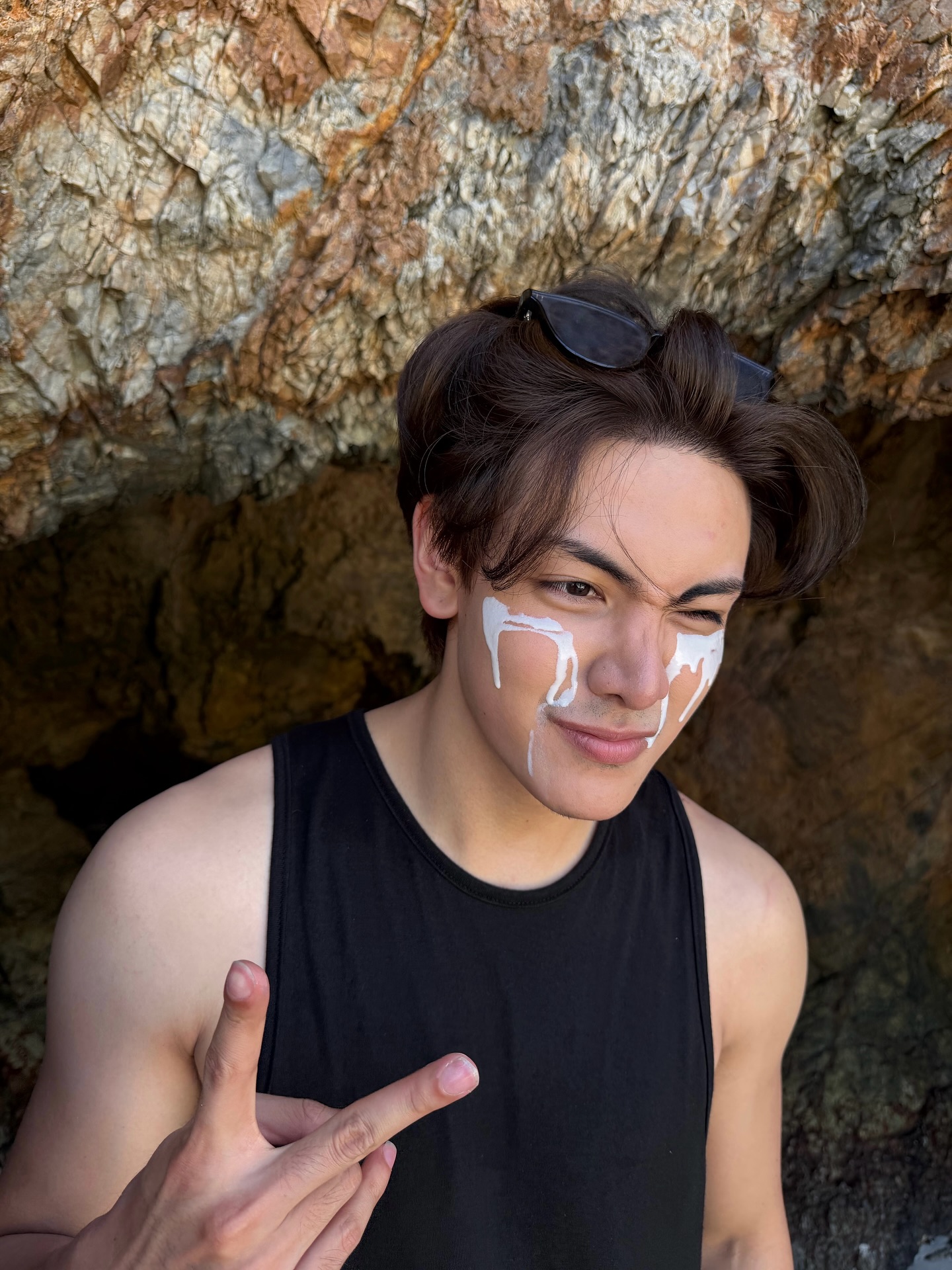 จุง - อาเชน ไอย์ดึน