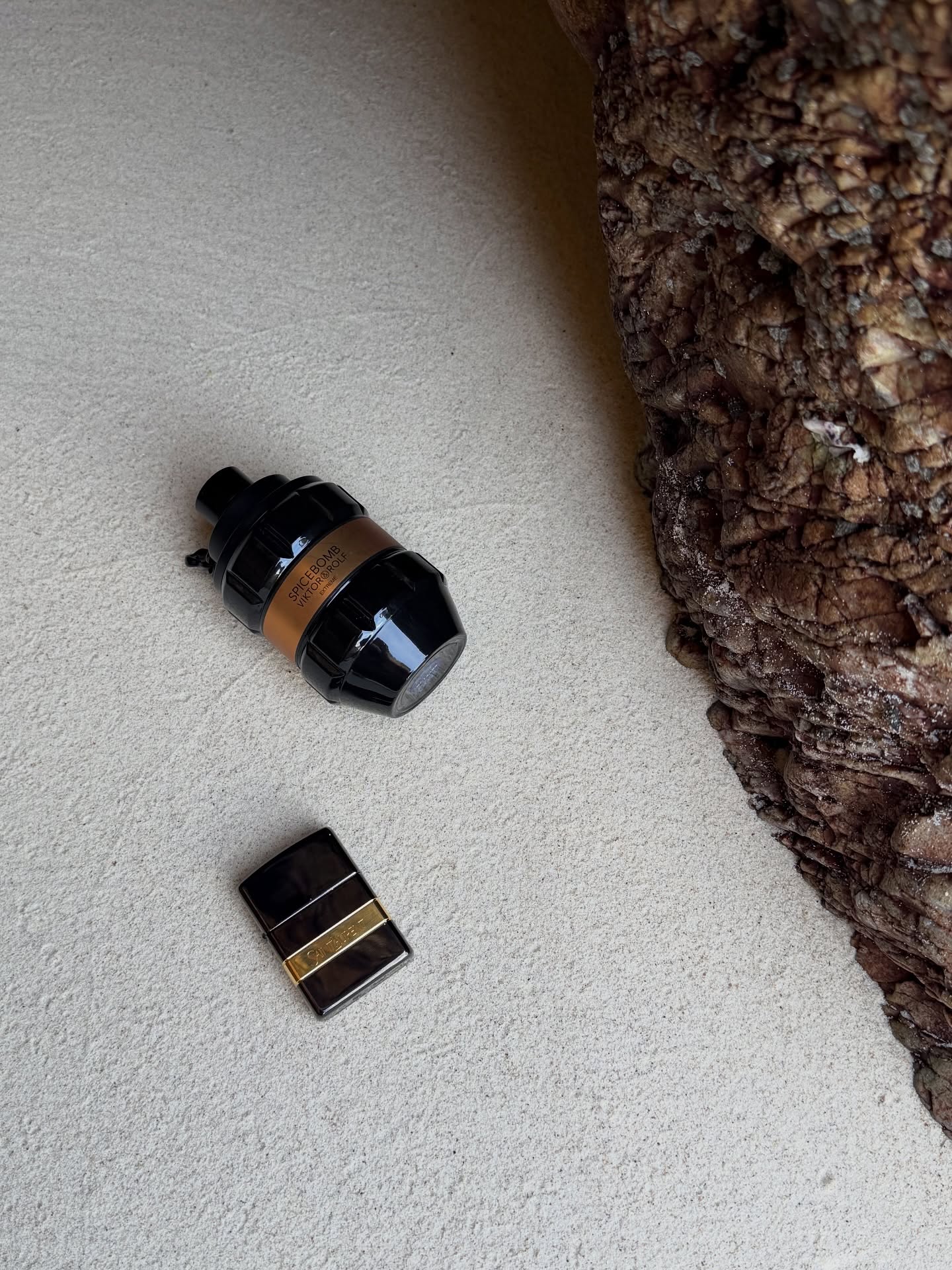 จุง - อาเชน ไอย์ดึน