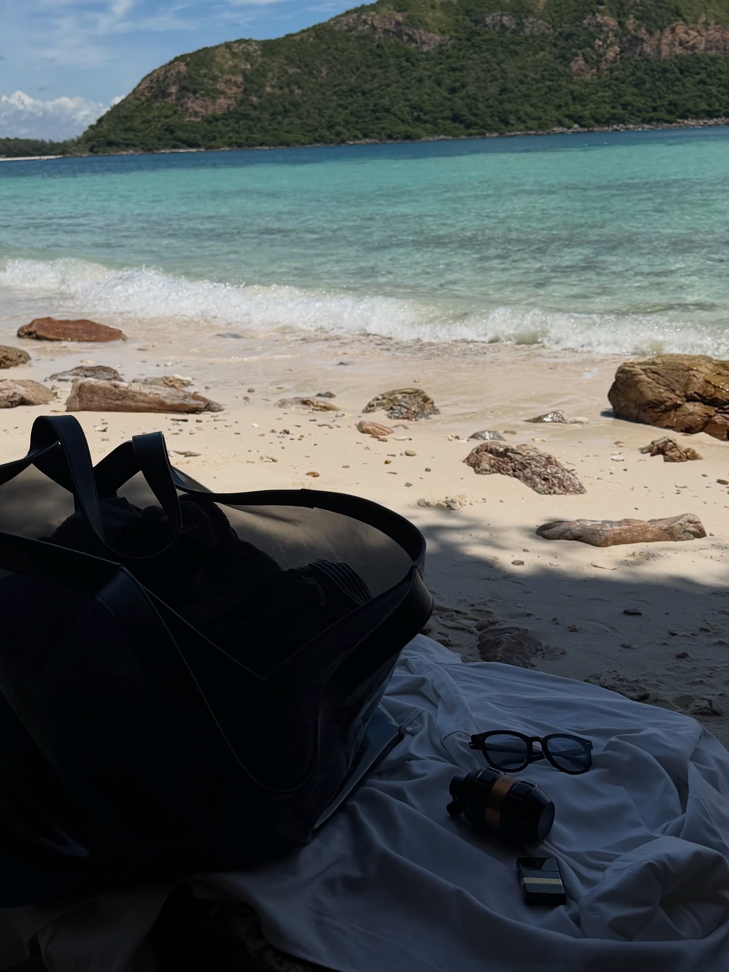 จุง - อาเชน ไอย์ดึน