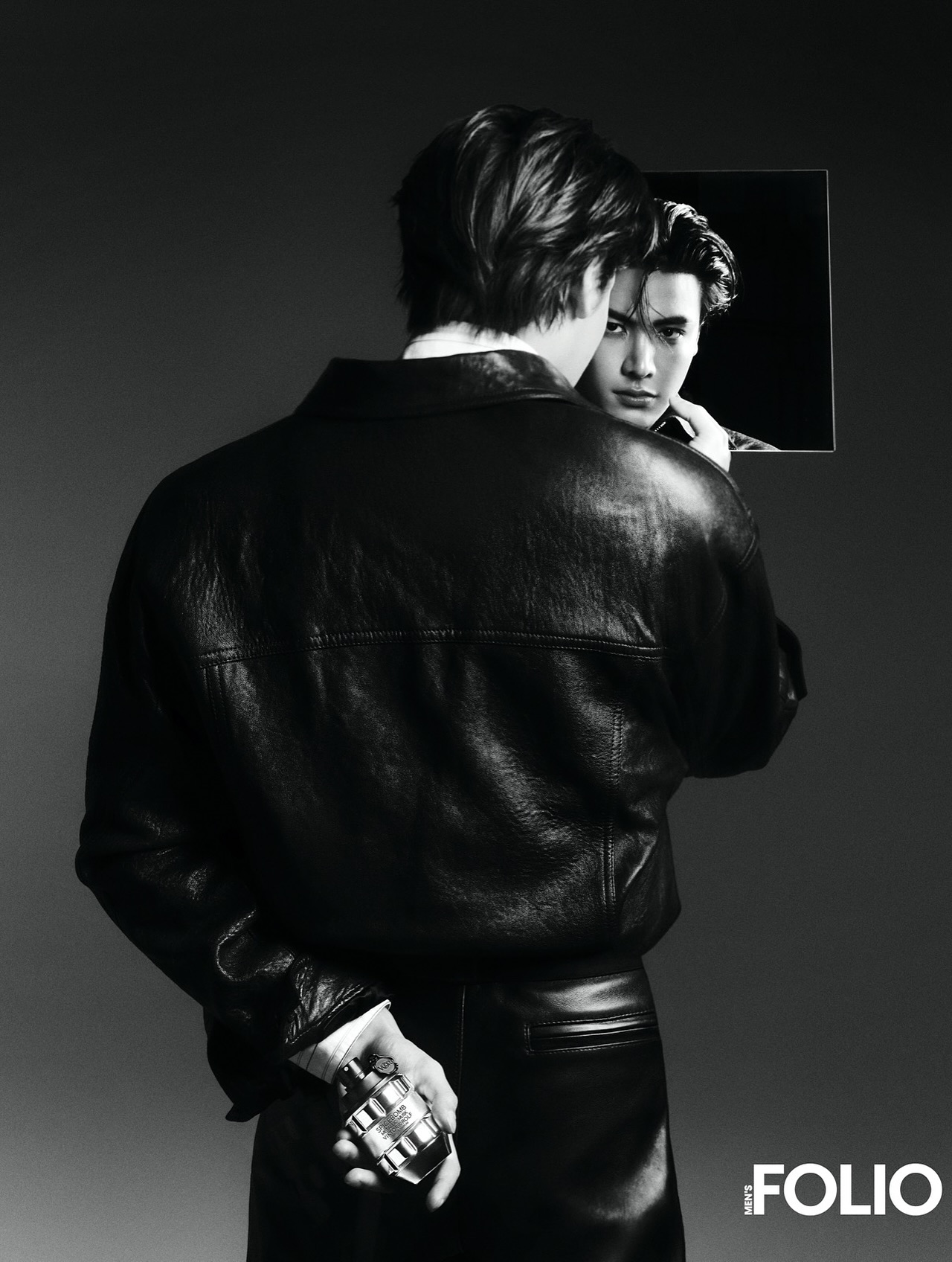 จุง - อาเชน ไอย์ดึน