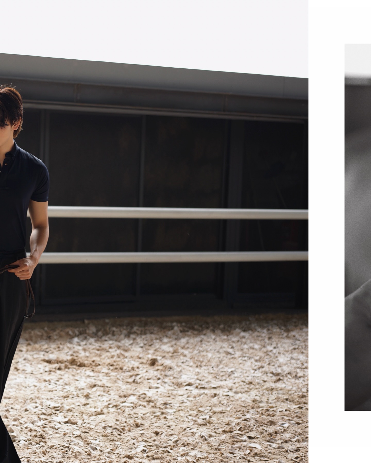 จุง - อาเชน ไอย์ดึน