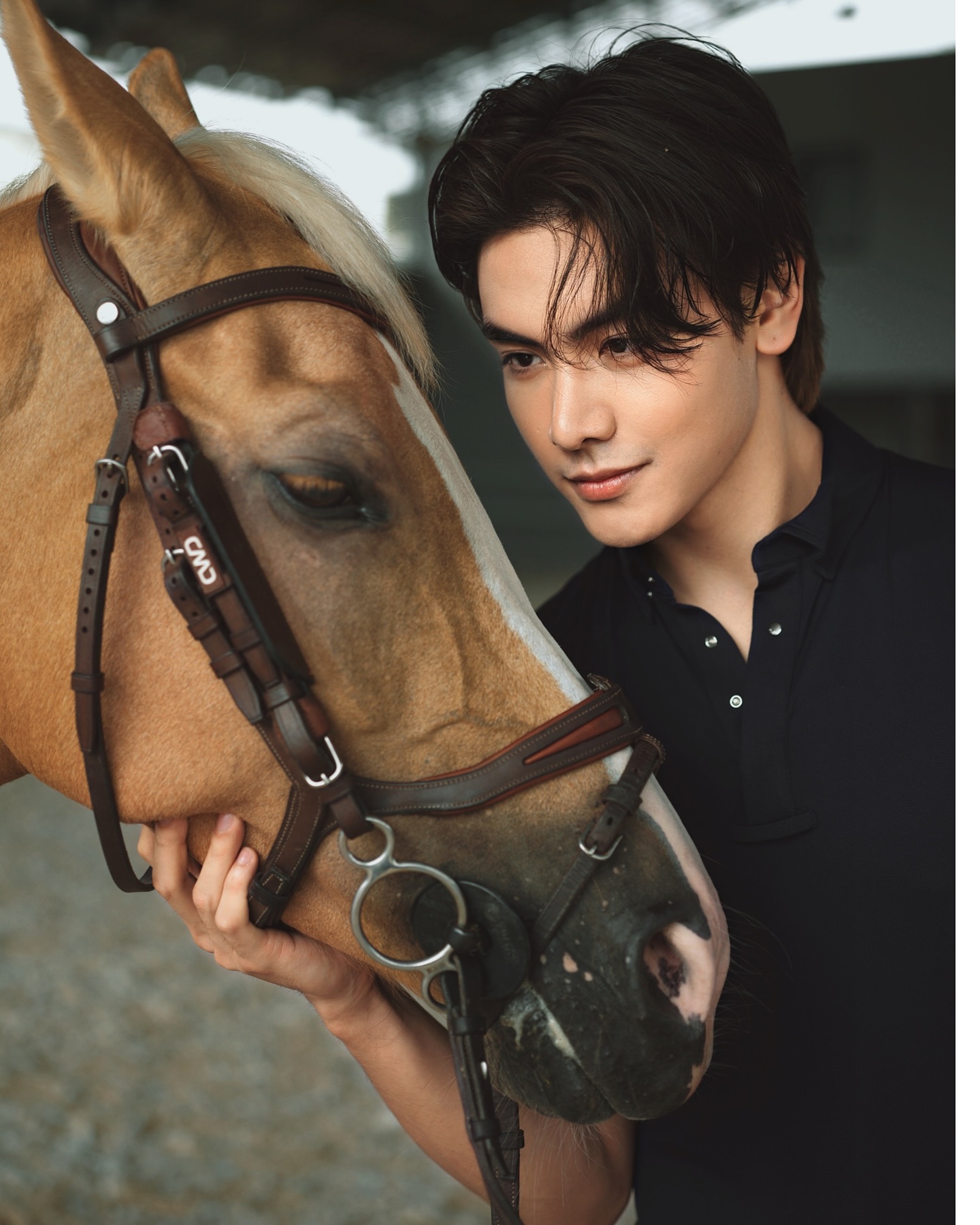 จุง - อาเชน ไอย์ดึน