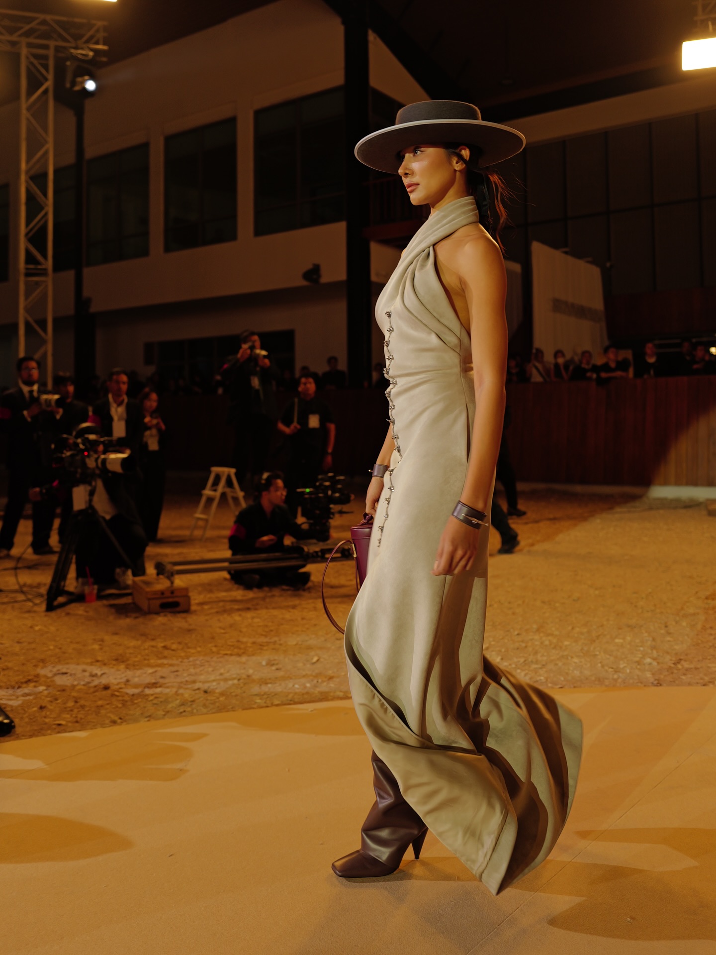 จุง - อาเชน ไอย์ดึน