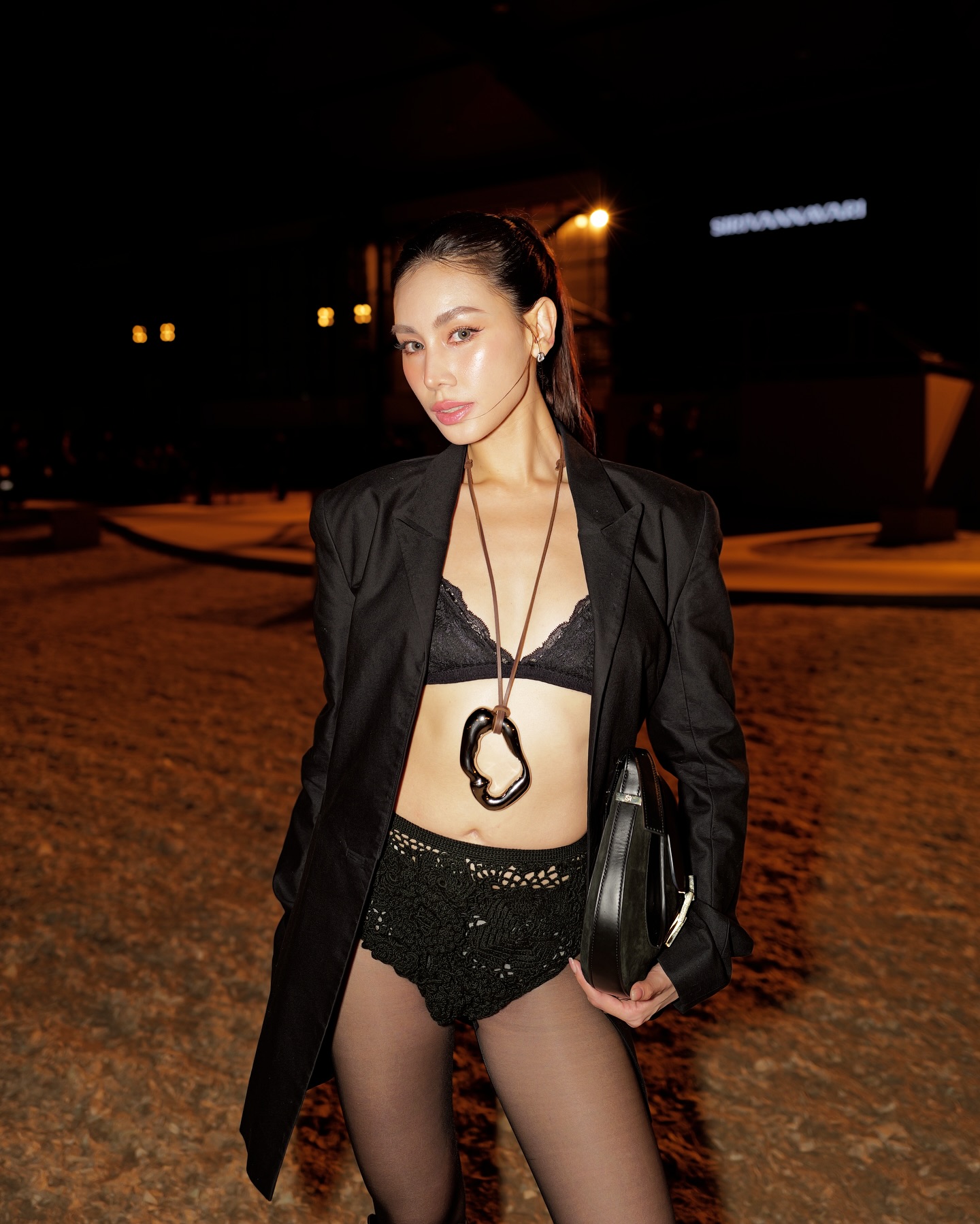 จุง - อาเชน ไอย์ดึน