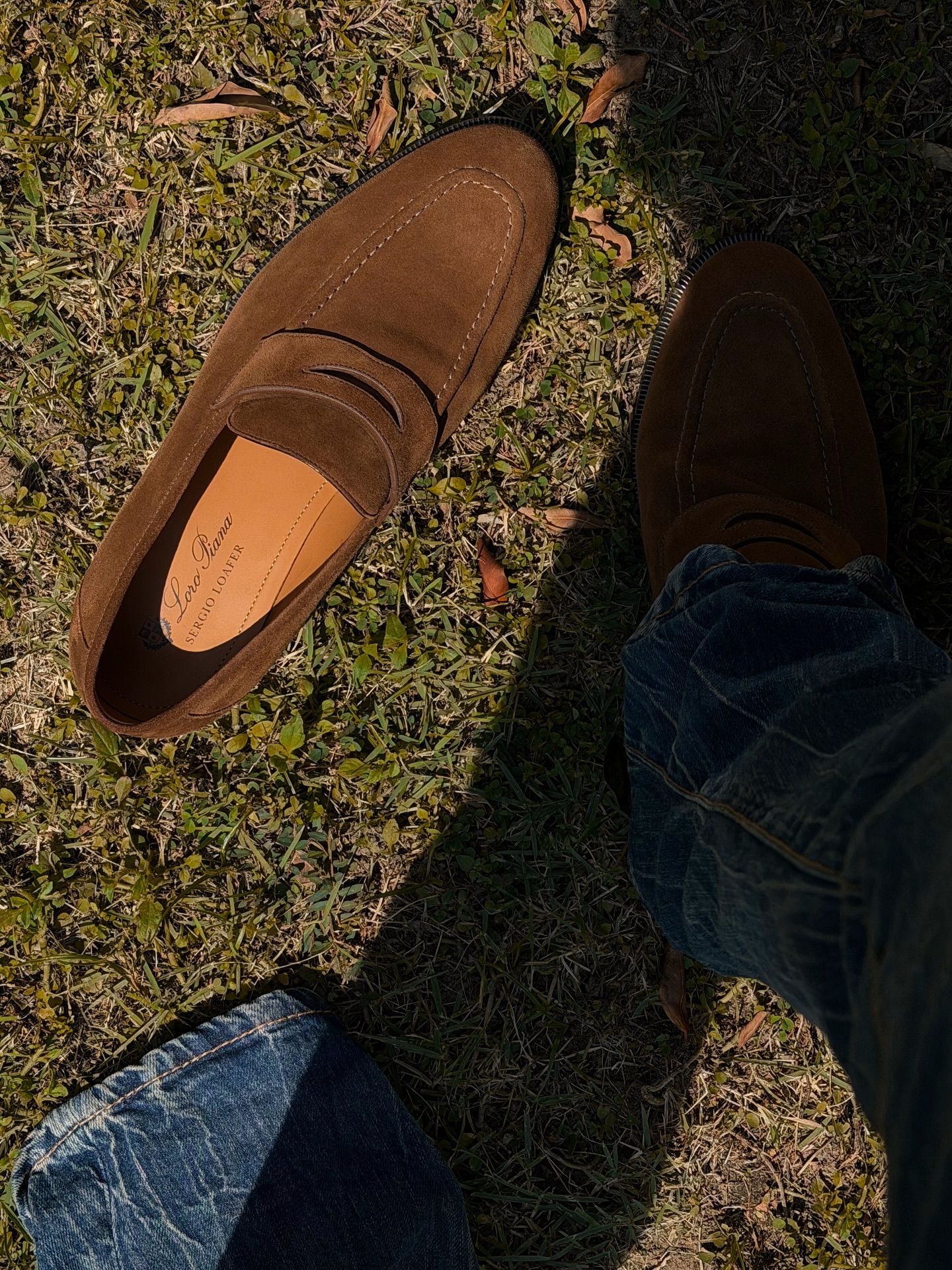 จุง - อาเชน ไอย์ดึน