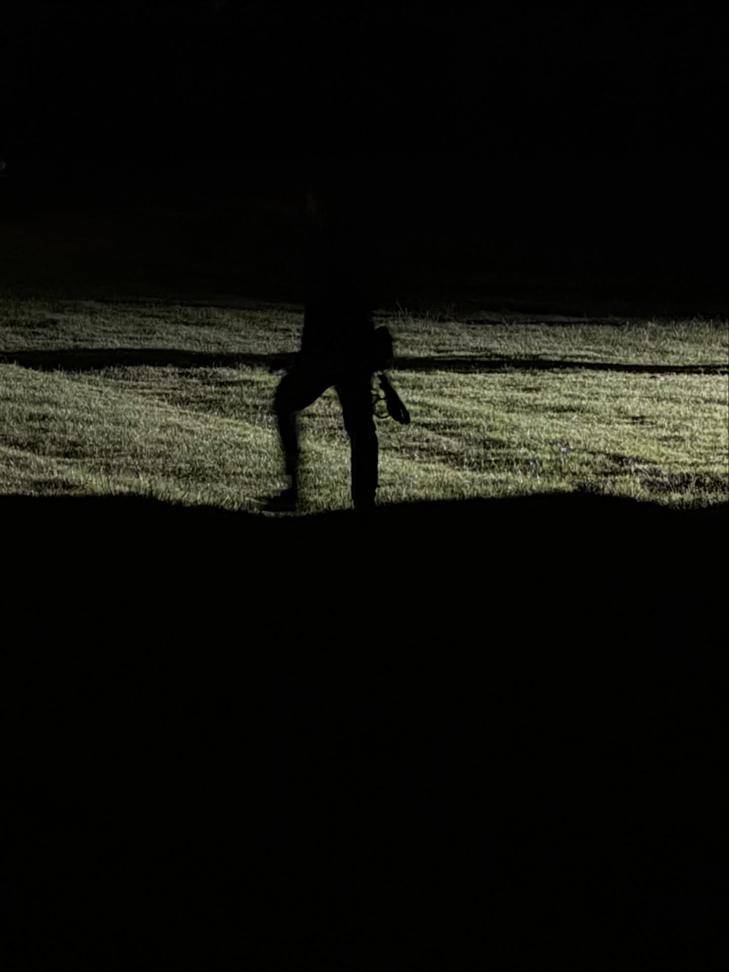 จุง - อาเชน ไอย์ดึน