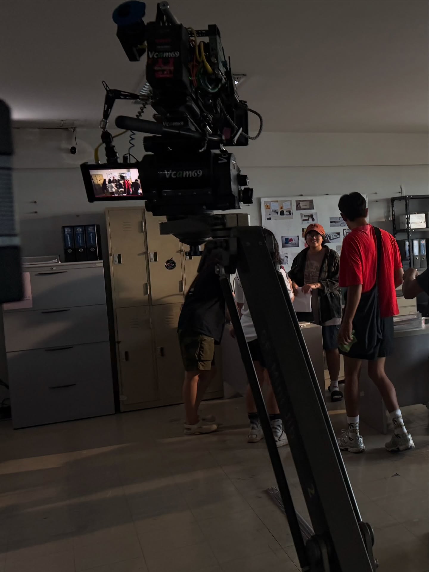 จุง - อาเชน ไอย์ดึน