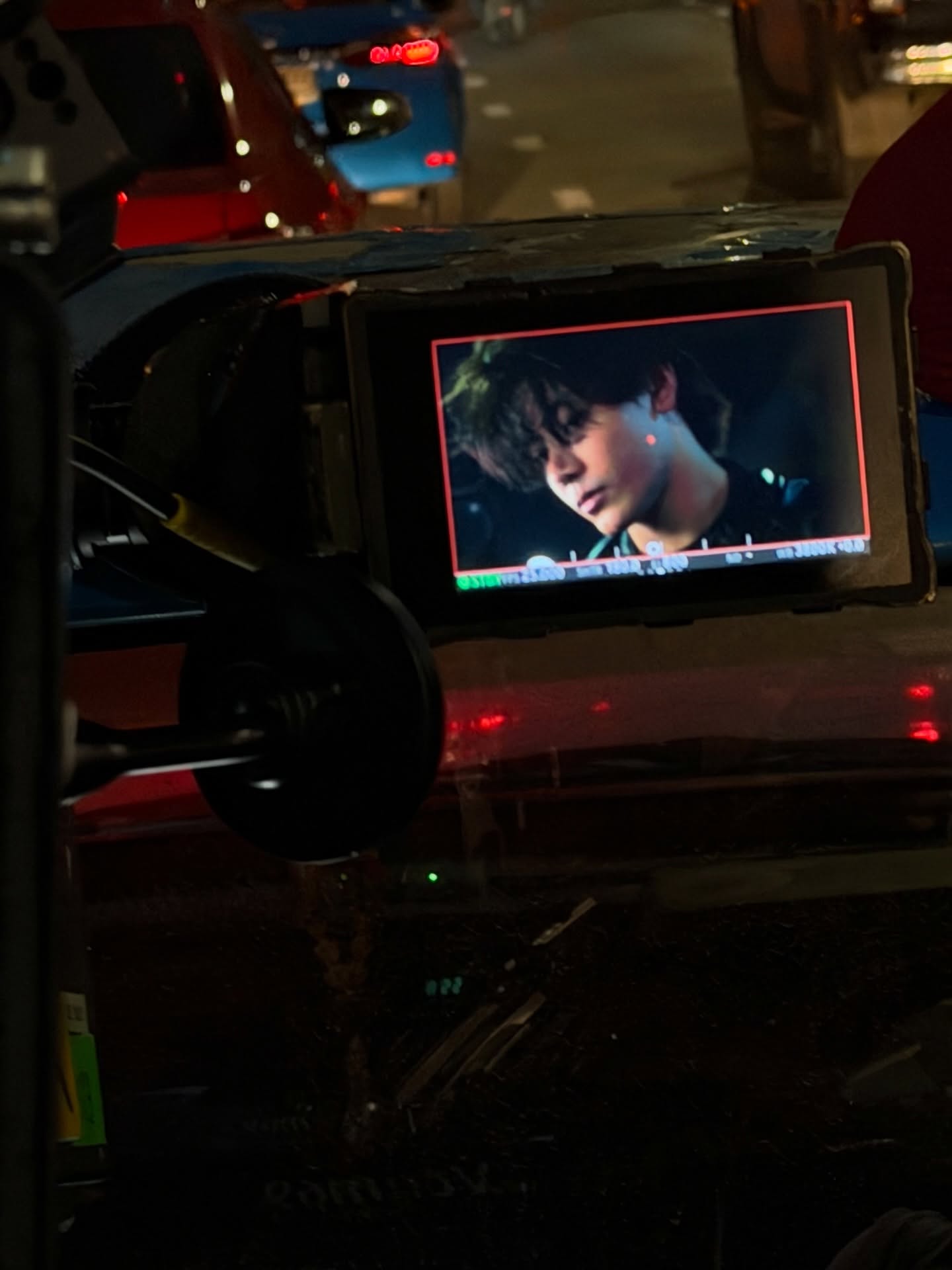 จุง - อาเชน ไอย์ดึน