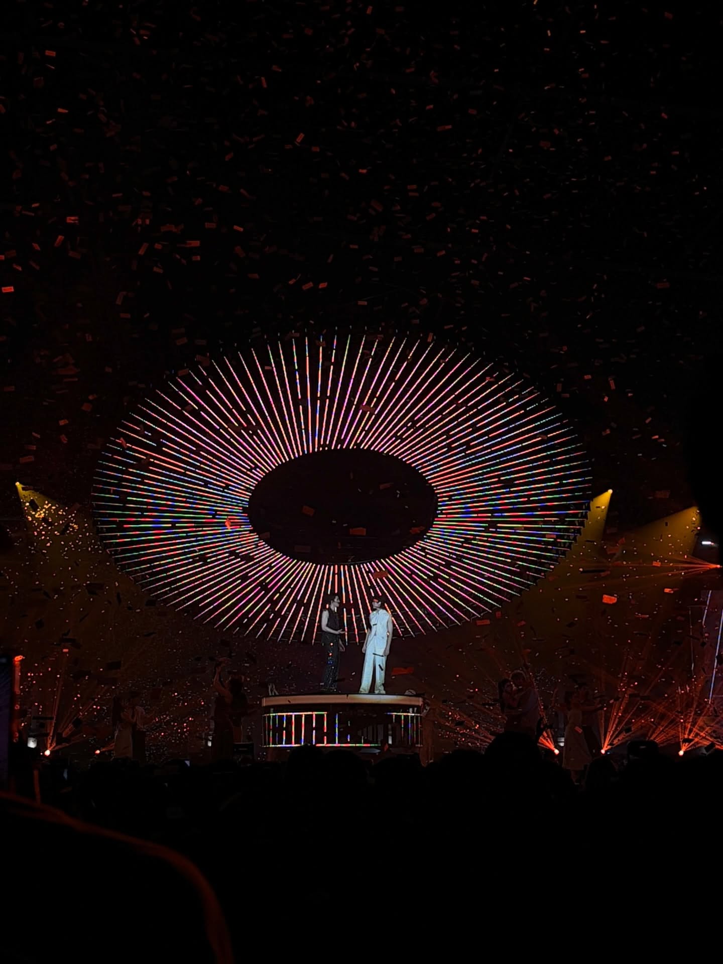 จุง - อาเชน ไอย์ดึน