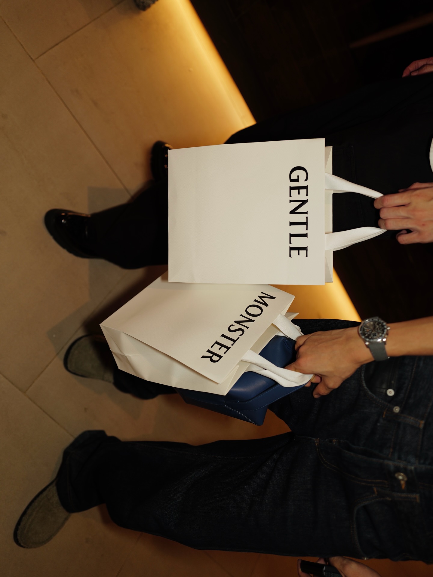 จุง - อาเชน ไอย์ดึน