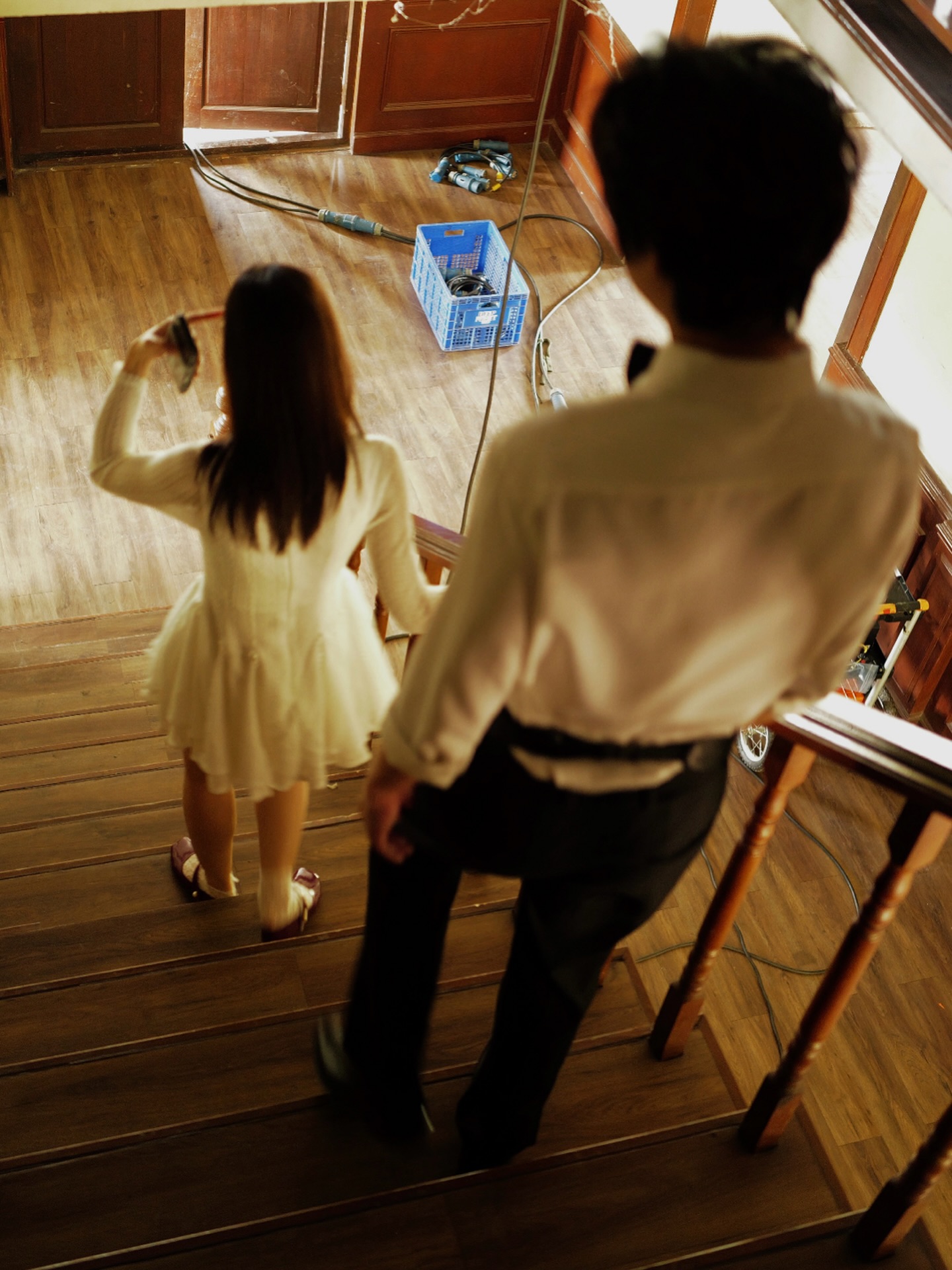 จุง - อาเชน ไอย์ดึน