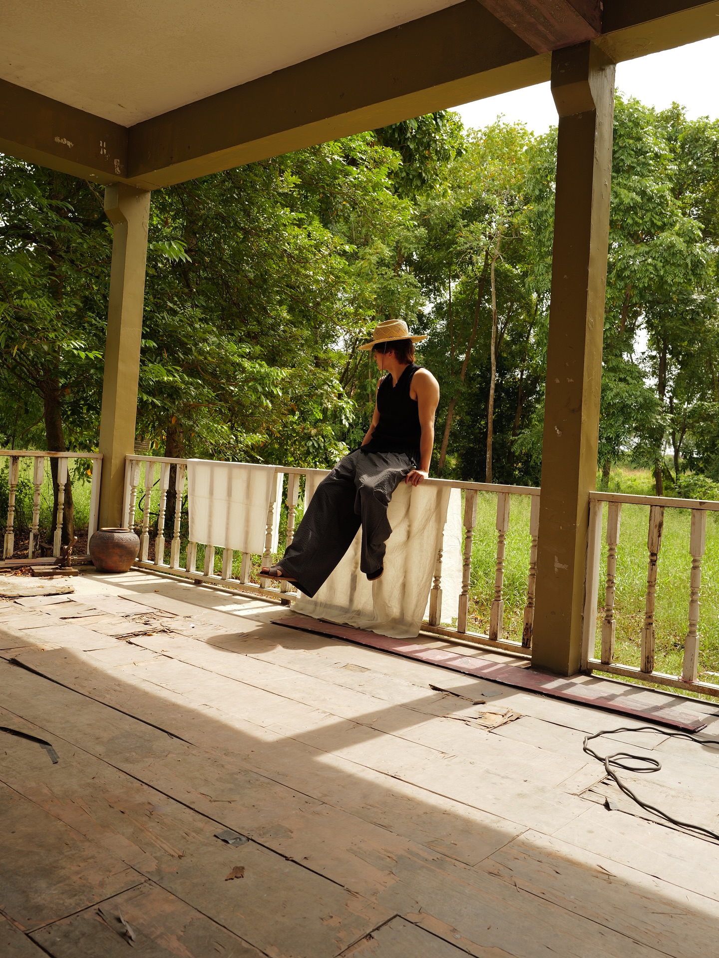 จุง - อาเชน ไอย์ดึน