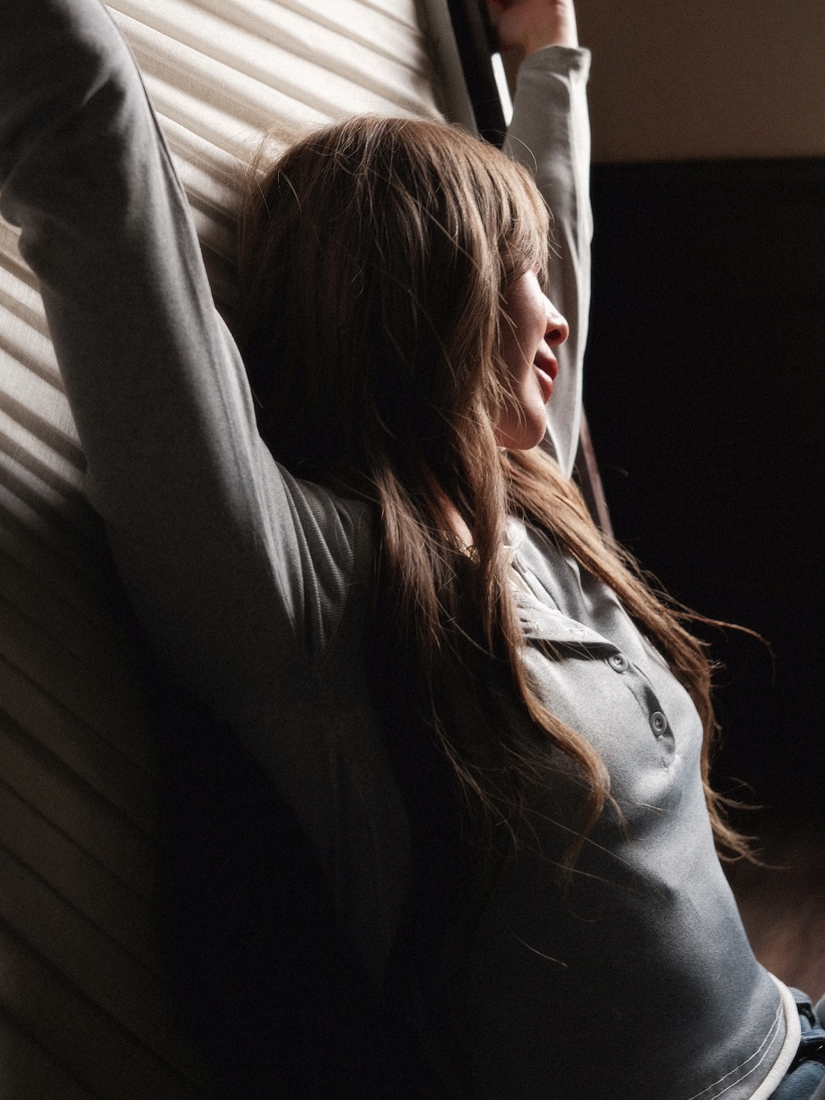 จุง - อาเชน ไอย์ดึน