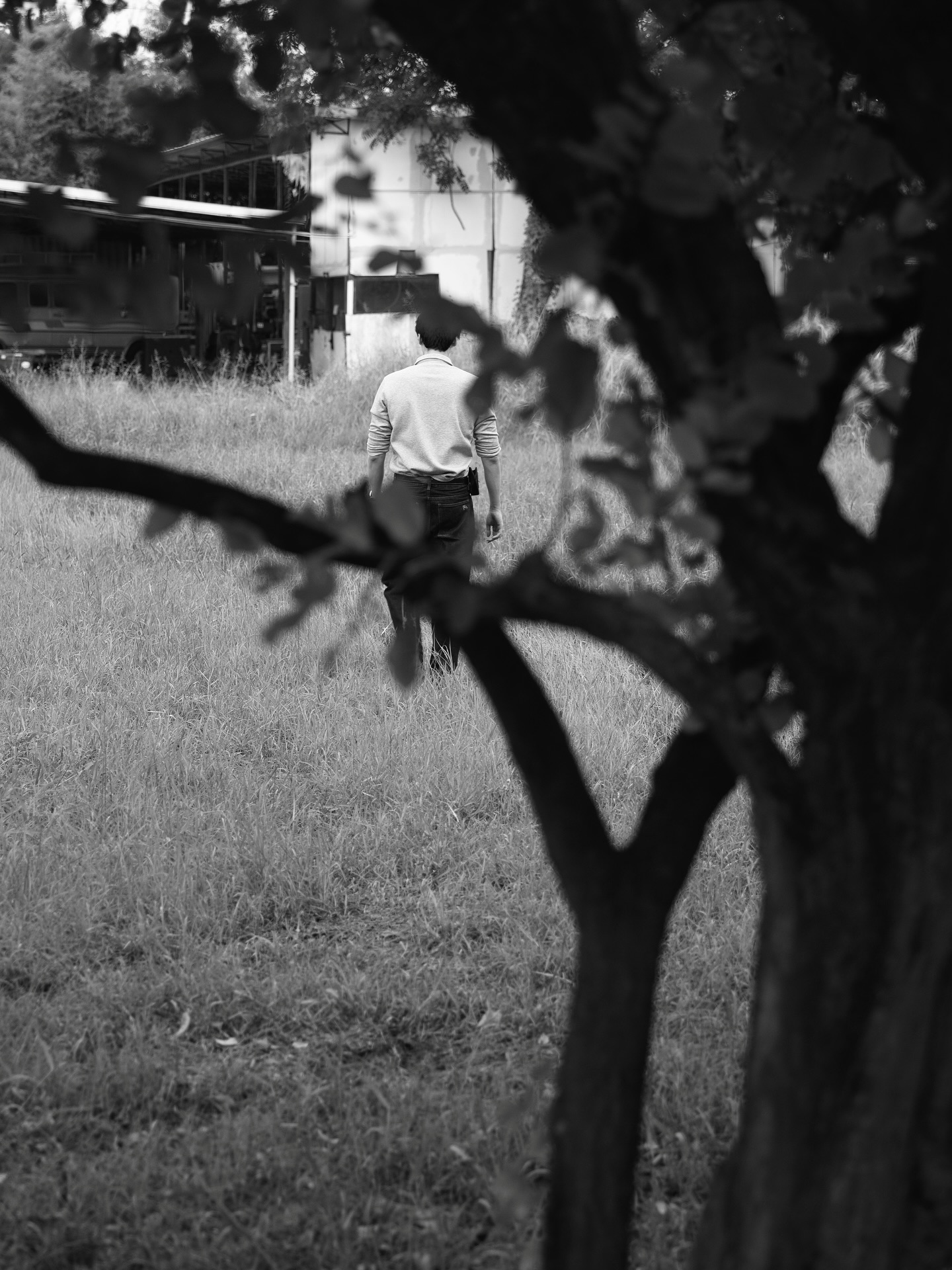 จุง - อาเชน ไอย์ดึน