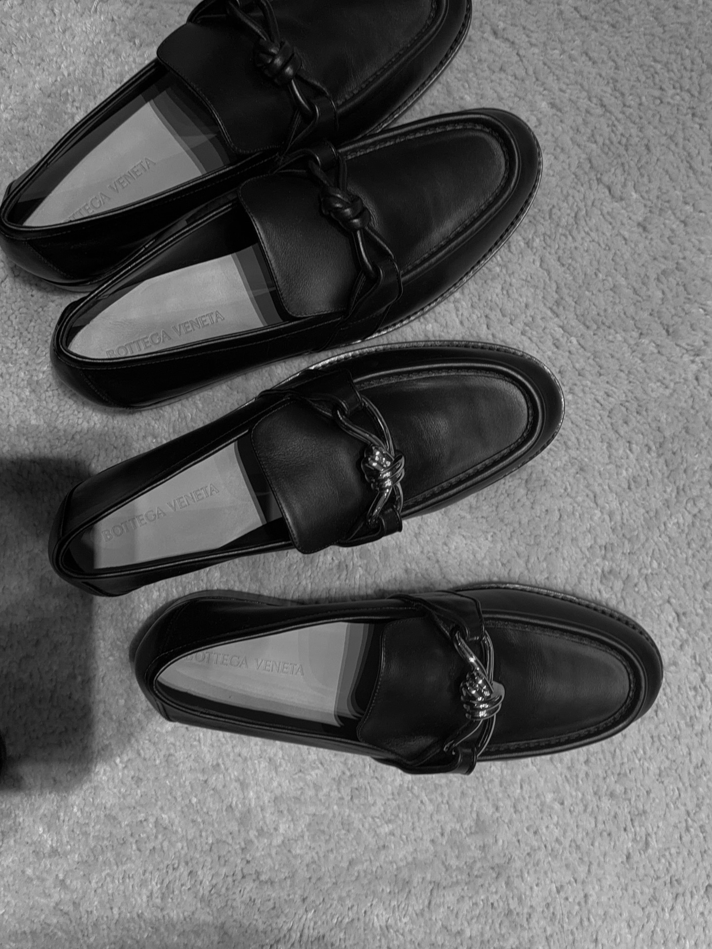 จุง - อาเชน ไอย์ดึน