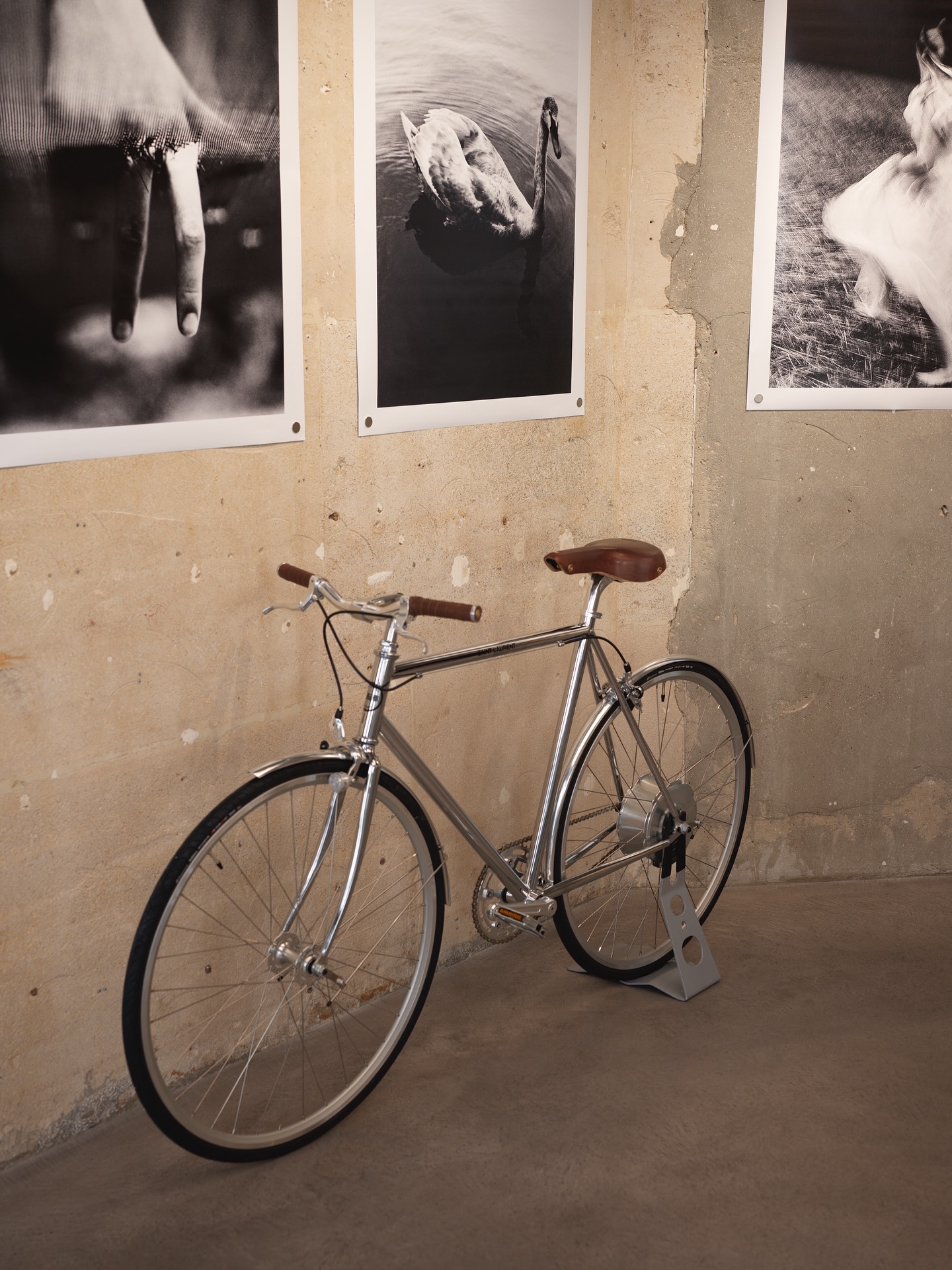 จุง - อาเชน ไอย์ดึน