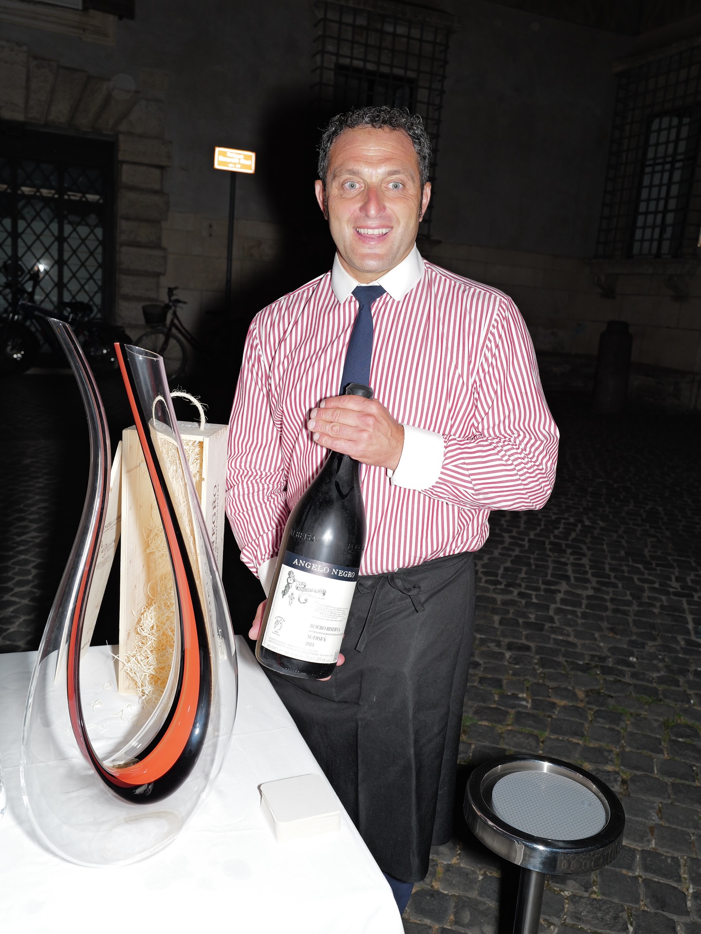 จุง - อาเชน ไอย์ดึน