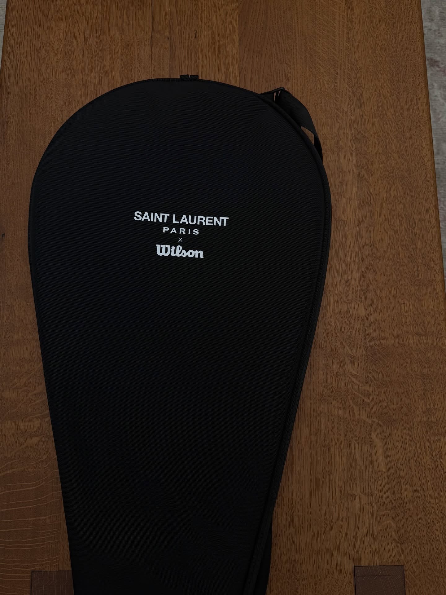 จุง - อาเชน ไอย์ดึน