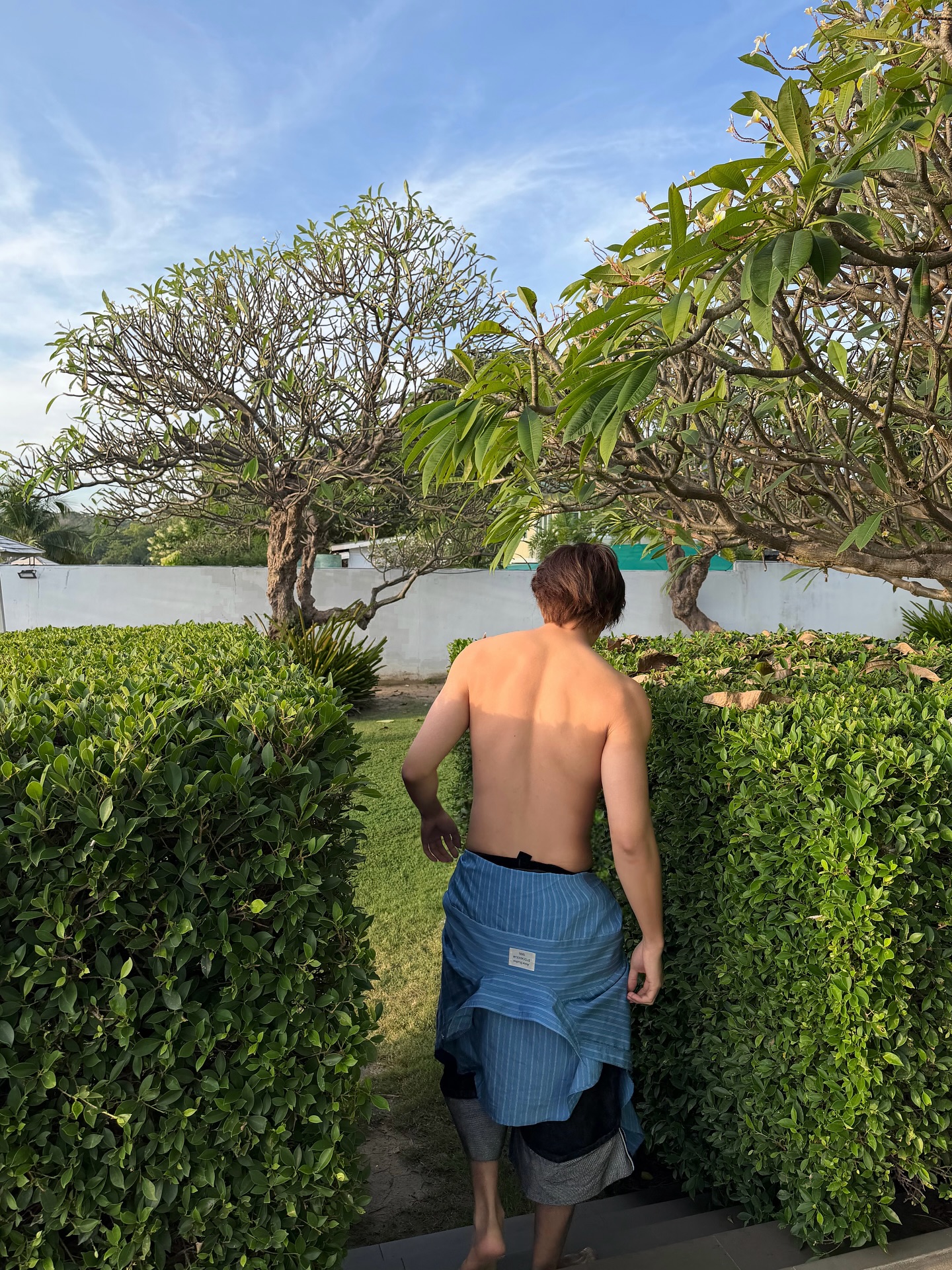 จุง - อาเชน ไอย์ดึน