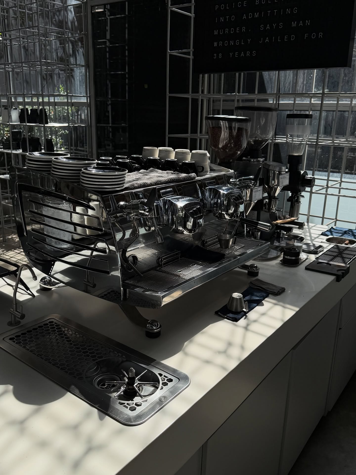 จุง - อาเชน ไอย์ดึน