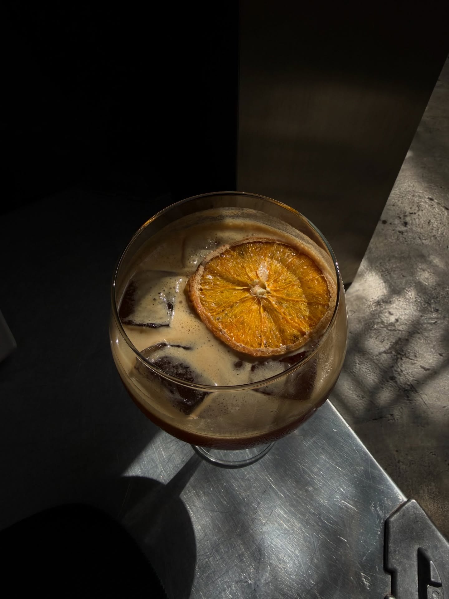 จุง - อาเชน ไอย์ดึน