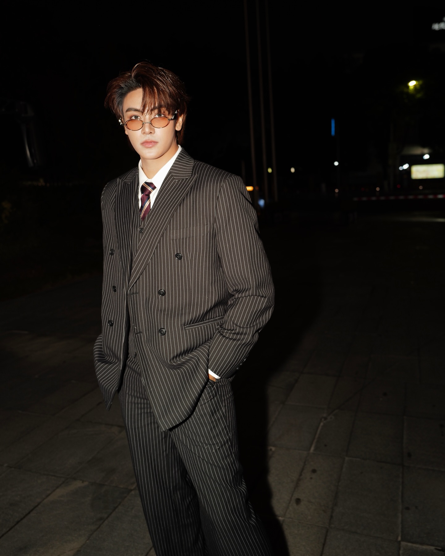 จุง - อาเชน ไอย์ดึน