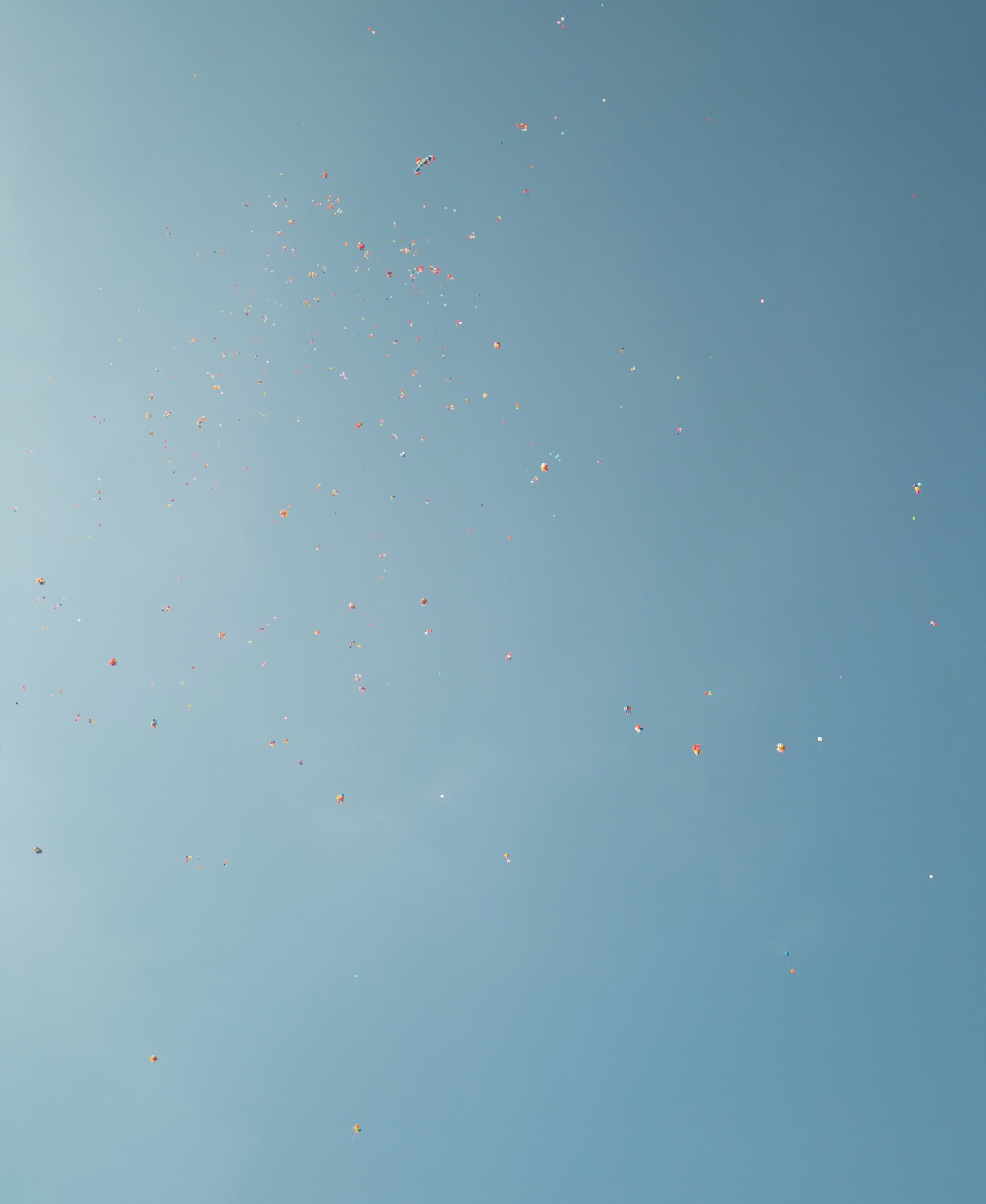 จุง - อาเชน ไอย์ดึน