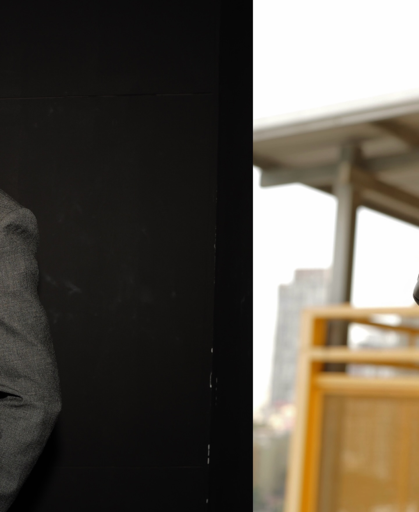 จุง - อาเชน ไอย์ดึน