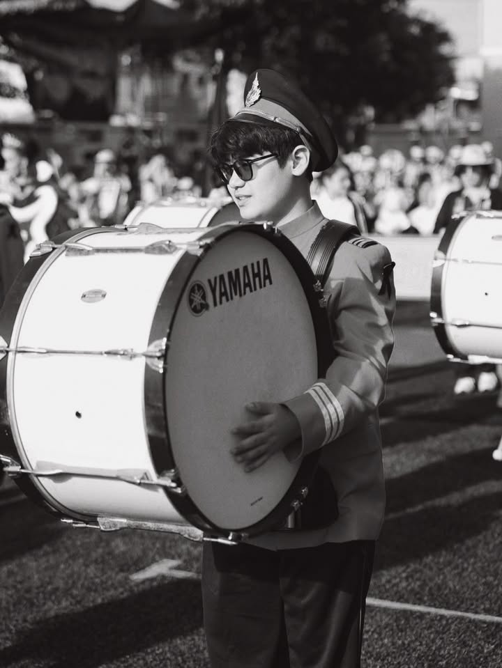 จุง - อาเชน ไอย์ดึน