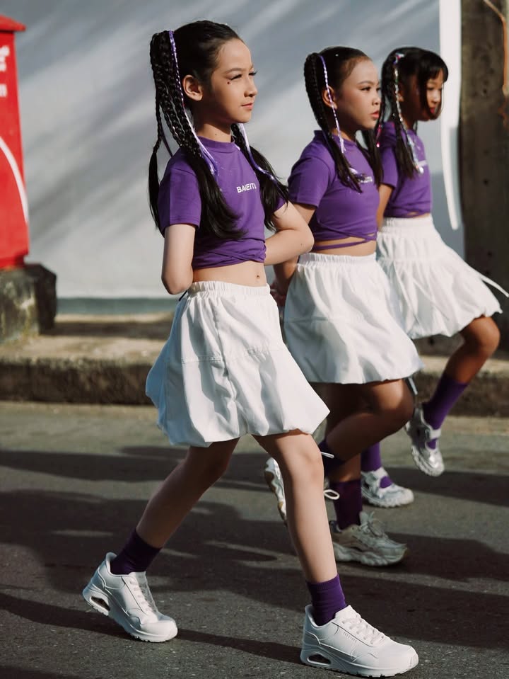 จุง - อาเชน ไอย์ดึน