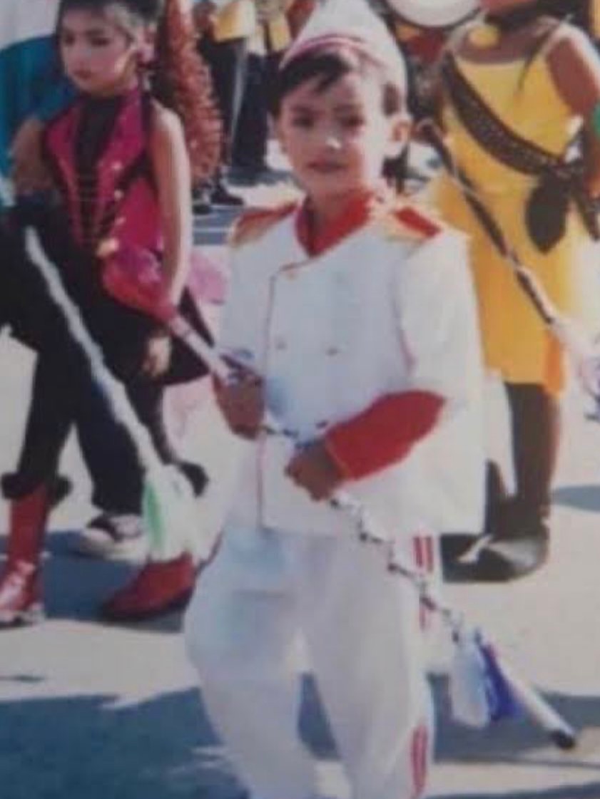 จุง - อาเชน ไอย์ดึน