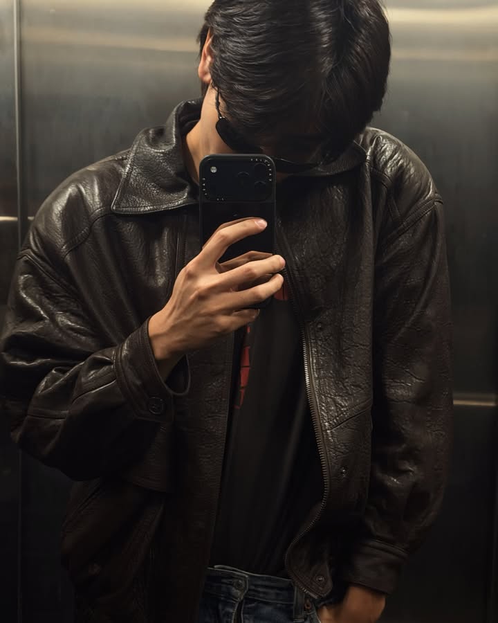 จุง - อาเชน ไอย์ดึน