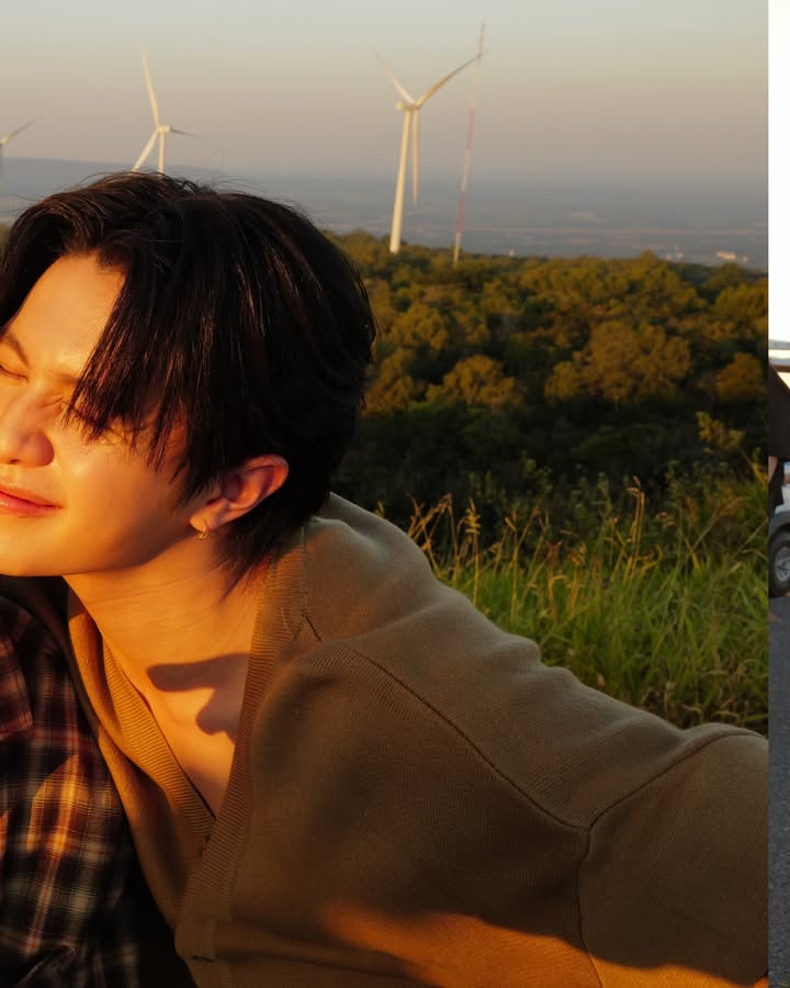 จุง - อาเชน ไอย์ดึน