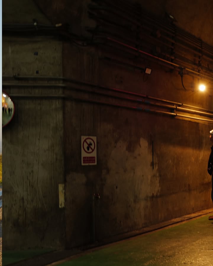 จุง - อาเชน ไอย์ดึน