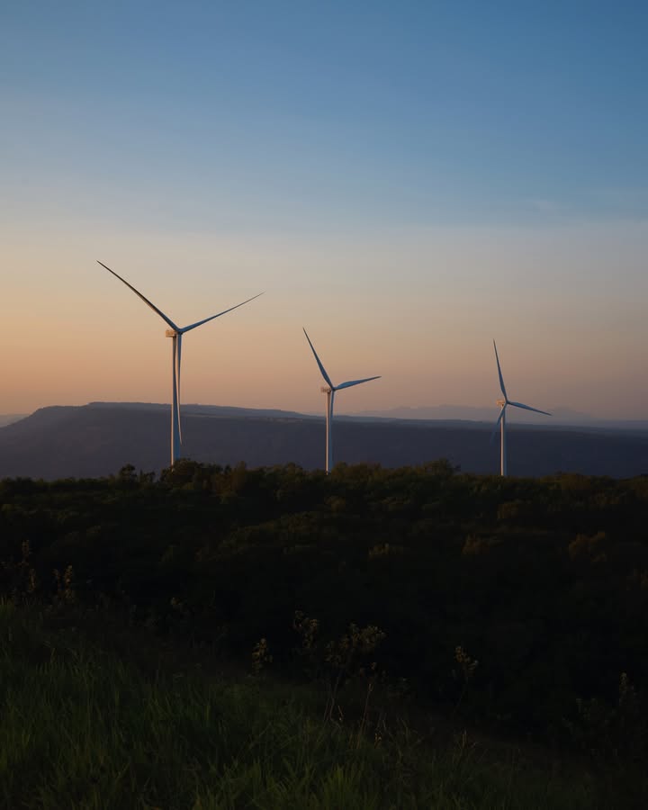 จุง - อาเชน ไอย์ดึน