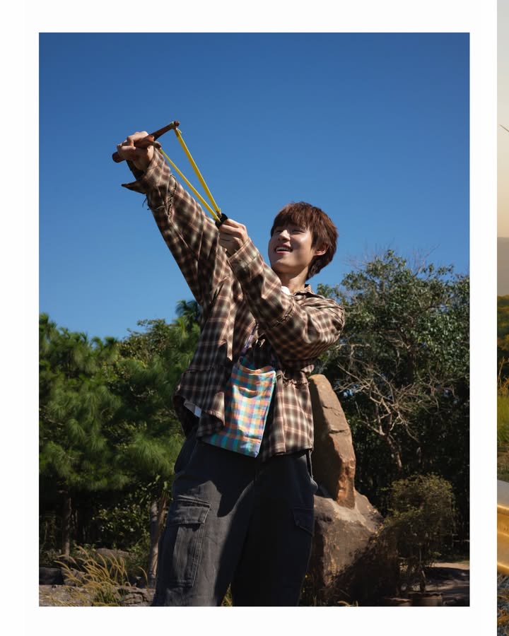 จุง - อาเชน ไอย์ดึน