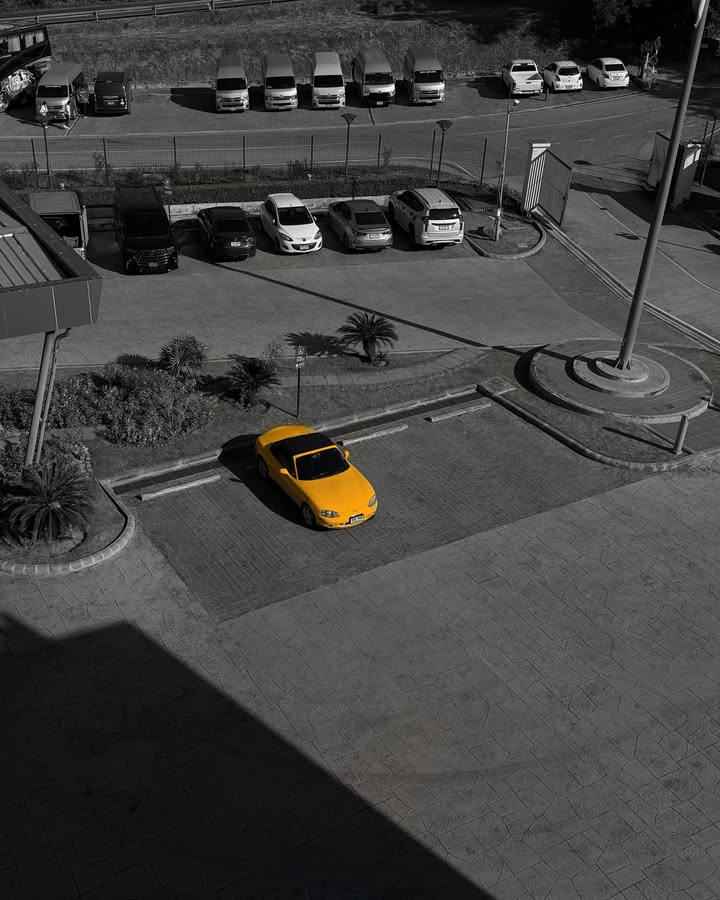 จุง - อาเชน ไอย์ดึน