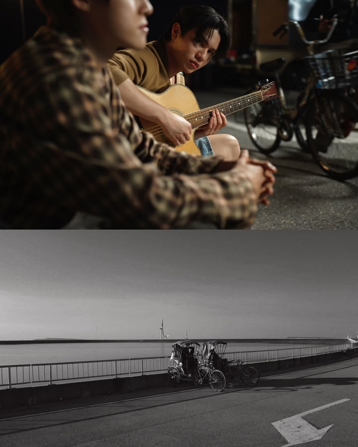 จุง - อาเชน ไอย์ดึน