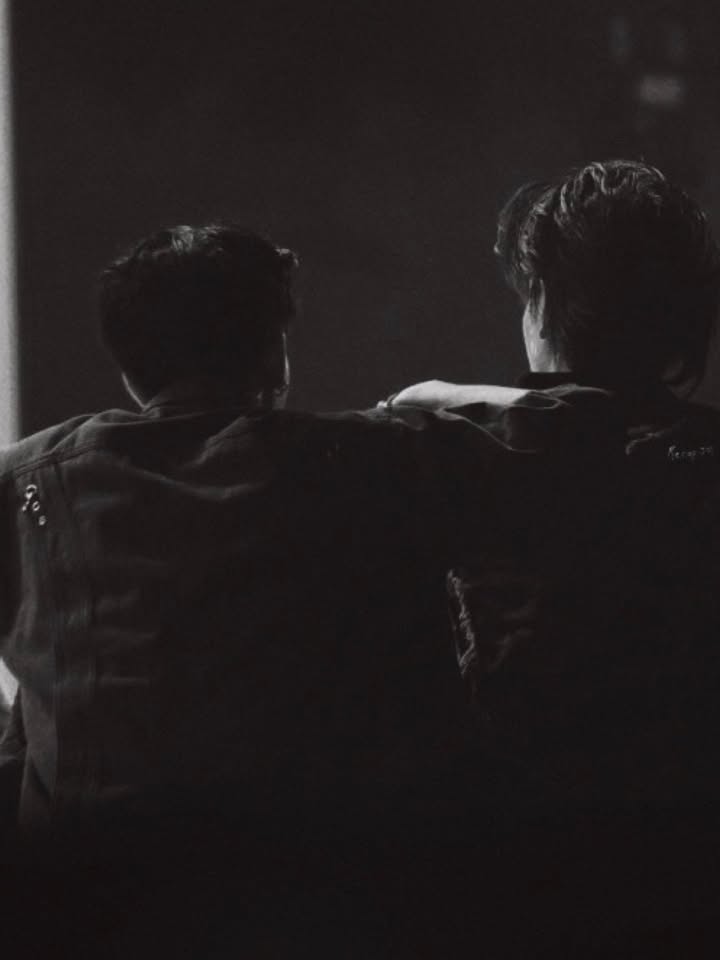 จุง - อาเชน ไอย์ดึน