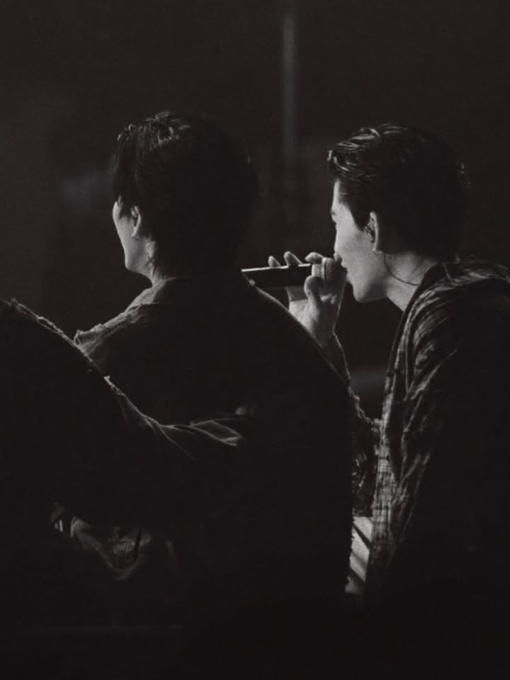 จุง - อาเชน ไอย์ดึน