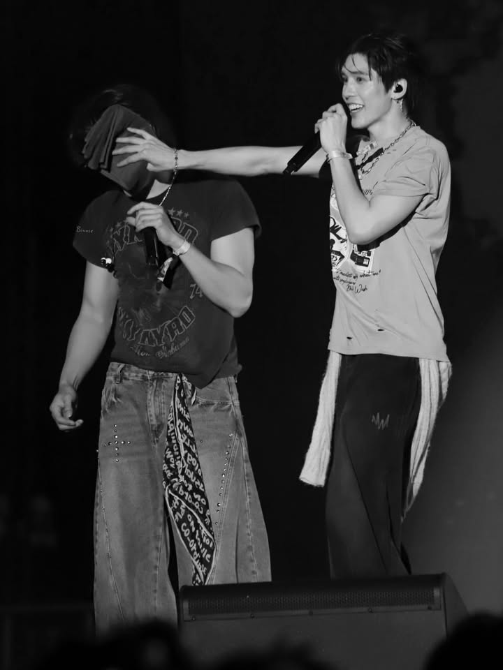 จุง - อาเชน ไอย์ดึน