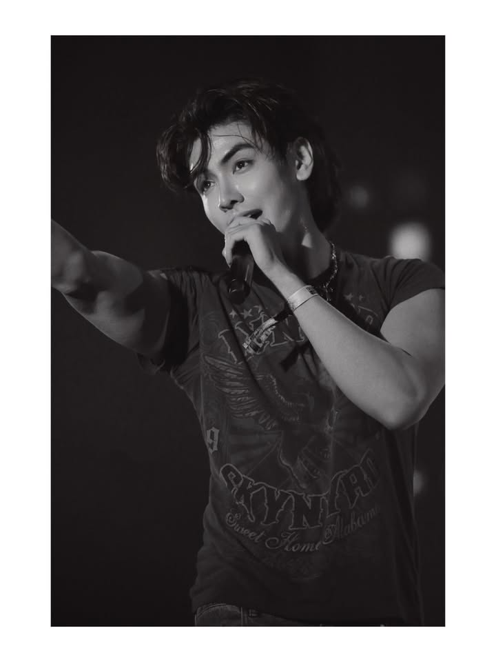 จุง - อาเชน ไอย์ดึน