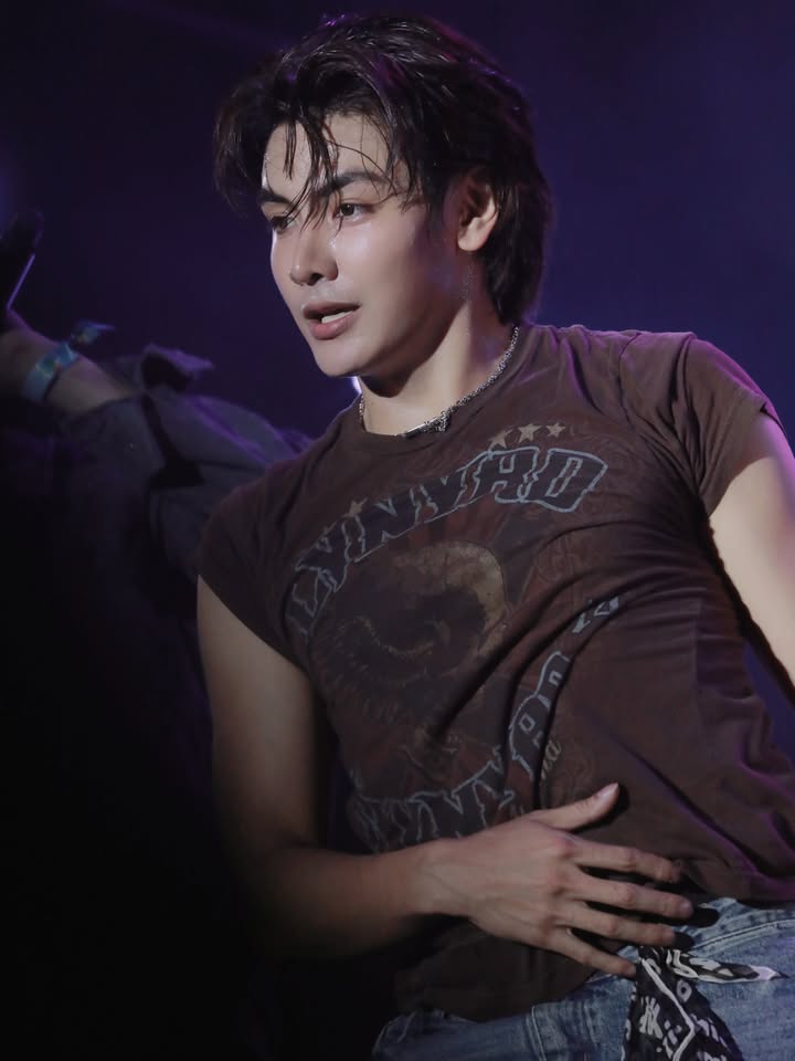 จุง - อาเชน ไอย์ดึน