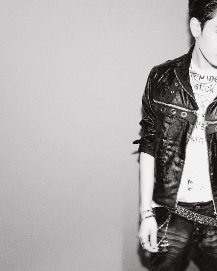 จุง - อาเชน ไอย์ดึน