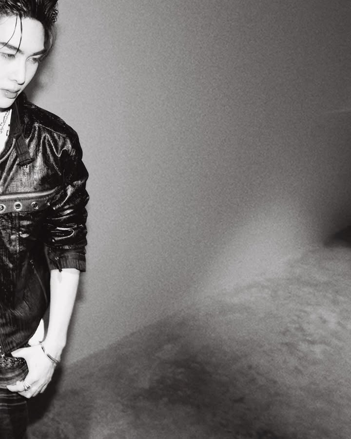 จุง - อาเชน ไอย์ดึน