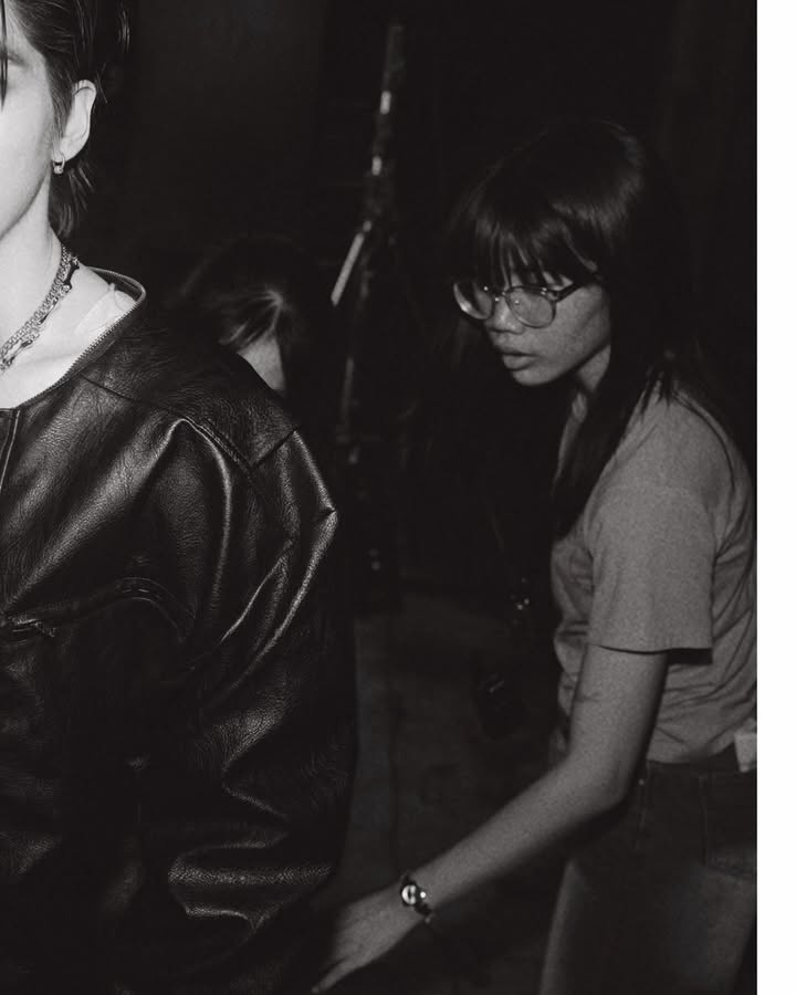 จุง - อาเชน ไอย์ดึน