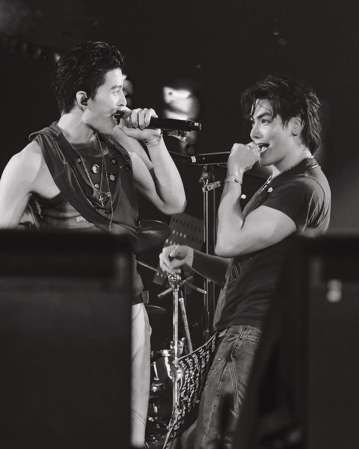 จุง - อาเชน ไอย์ดึน