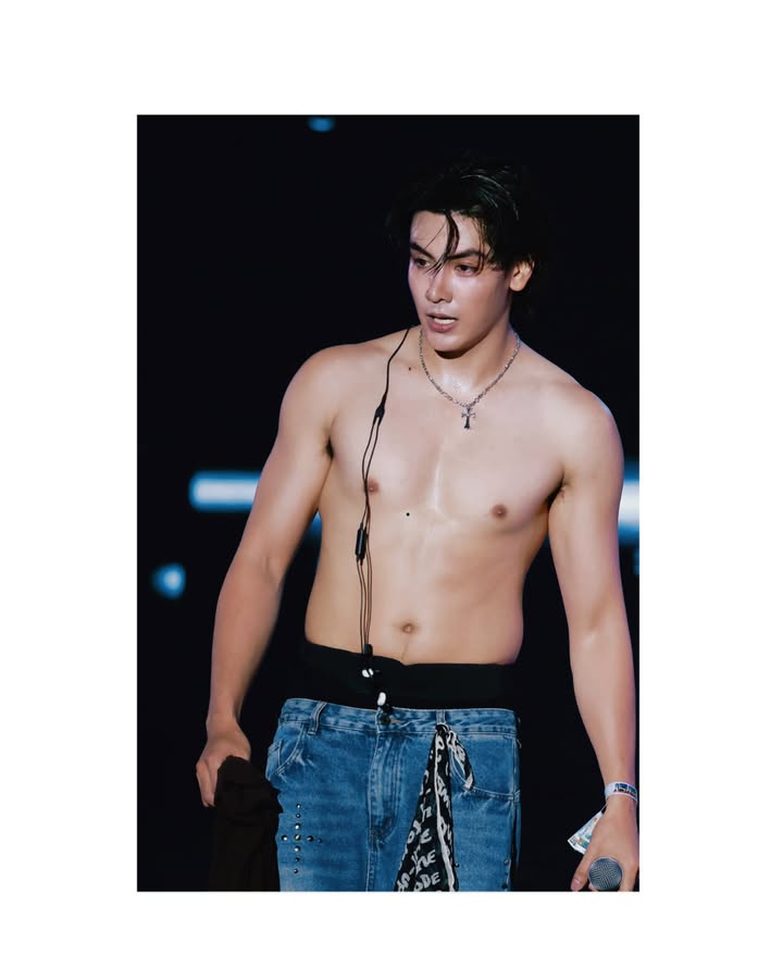 จุง - อาเชน ไอย์ดึน